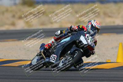 media/Apr-01-2023-2WTD (Sat) [[9aaf6867f7]]/A Group/Session 3 (Turn 16)/